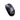 Genius NX-7125 Iron Grey ( Copilot gombbal! )