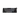 White Shark WAKIZASHI 2 - RGB, Piros switch mechanikus billentyűzet, HUN