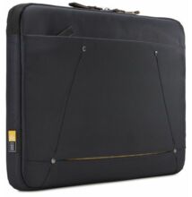 Case Logic Deco 13,3" Laptop Sleeve Black