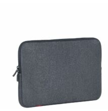 RivaCase 5133 Antishock Laptop sleeve 15,4" Dark Grey