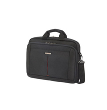 Samsonite Guardit 2.0 Laptop Bag 15,6" Black
