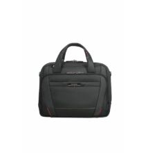 Samsonite PRO-DLX5 Briefcase 14,1" Black