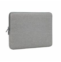 RivaCase 7703 Suzuka Laptop sleeve 13,3" Grey