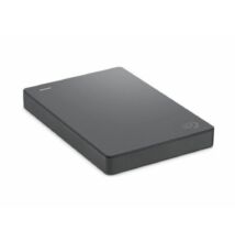 Seagate 1TB 2,5" USB3.0 Basic Portable Black