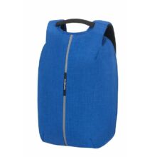 Samsonite Securipak Laptop Backpack 15,6" True Blue