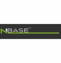 nBase 180W NBA-180W-DE81 Dell notebook töltő