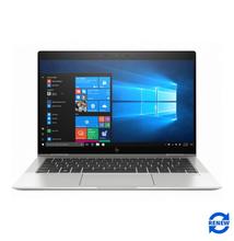 HP EliteBook x360 1030 G4 Silver (Renew)