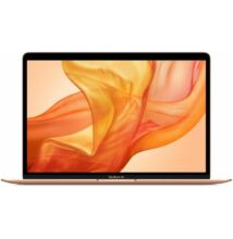 Apple MacBook Air 13" (2020) Gold