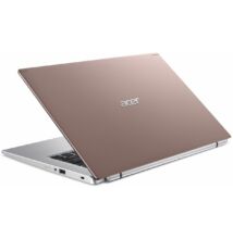 Acer Aspire 5 A514-54G-37HL Pink