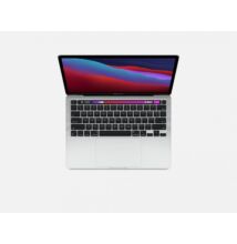 Apple Macbook Pro 13" 2020 Silver