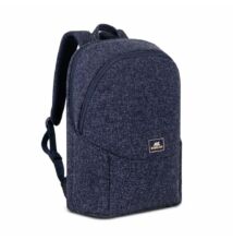 RivaCase 7962 Laptop backpack 15,6" Dark blue