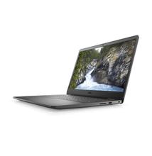 Dell Vostro 3500 Black