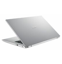 Acer Aspire A517-52G-50XD Silver