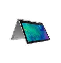 Lenovo Ideapad Flex 5 Platinum Grey