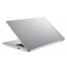 Acer Aspire 3 A317-53G-56S6 Silver