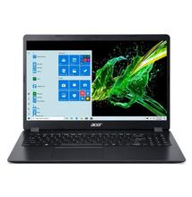 Acer Aspire 3 A315-56-379U Black