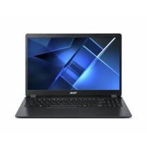 Acer Extensa EX215-52-35X8 Black