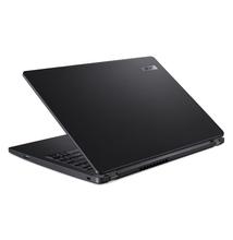 Acer TravelMate P214-52-35PY Black