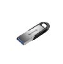 Sandisk 256GB Cruzer Ultra Flair USB3.0 Silver