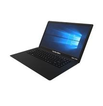 Navon NEX 1506R Black
