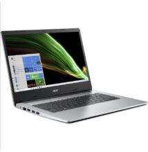 Acer Aspire A114-33-P2YJ Silver