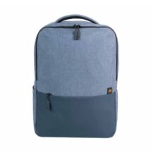 Xiaomi Mi Commuter Backpack 15,6" Light Blue