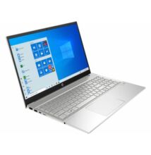 HP Pavilion 15-EH1005NH Silver