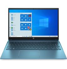 HP Pavilion 15-EH1004NH Green