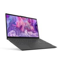Lenovo IdeaPad 5 Graphite Grey