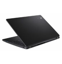 Acer TravelMate P214-53-326K Black