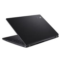 Acer TravelMate P214-53-32CY Black