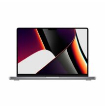 Apple Macbook Pro 14,2" Space Gray