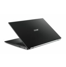 Acer Extensa EX215-32-C9HU Black
