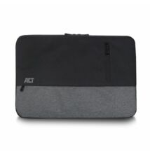 ACT AC8540 Urban 14,1" notebook tok Black