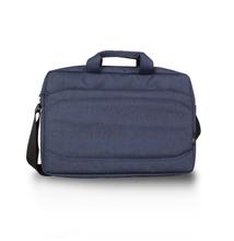 ACT AC8555 Metro Bailhandle Laptop Bag 15,6" Blue