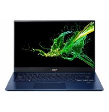 Acer Swift 5 SF514-54-5831 Blue