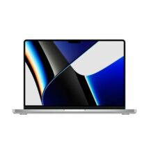 Apple Macbook Pro 14,2" Silver
