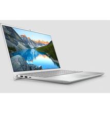 Dell Inspiron 15 Plus Silver