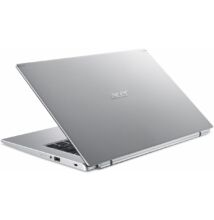 Acer Aspire 5 A514-54G-379Q Silver
