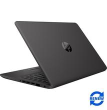 HP 240 G8 Black (Renew)