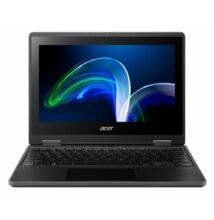 Acer TravelMate B311-32-C1SN Black