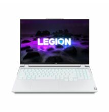 Lenovo Legion 5 Pro Stingray
