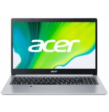 Acer Aspire 5 A515-56G-39QP Silver