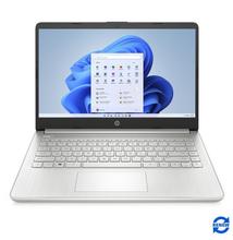 HP 14S-FQ0036NL White (Renew)