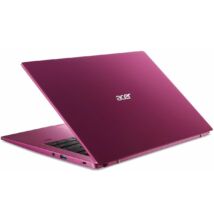 Acer Swift 3 SF314-511-36TP Red