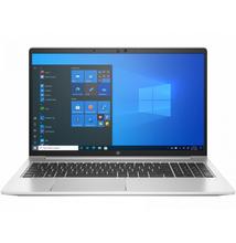 HP ProBook 650 G8 Silver