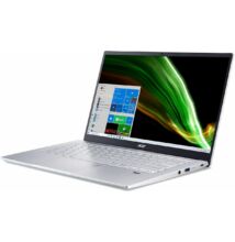 Acer Swift 3 SF314-511-3928 Silver