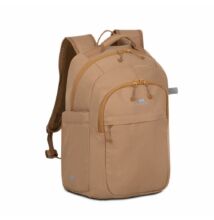 RivaCase 5432 Urban Backpack 16L Beige