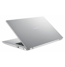 Acer Aspire 3 A317-53-38TH Silver