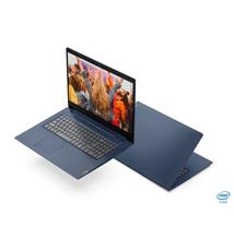 Lenovo IdeaPad 3 Abyss Blue